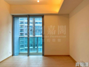 峻巒 2A期 PARK YOHO GENOVA 16A座 - 28NTS – 香港北部都會區