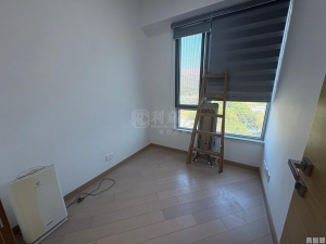 峻巒 2C期 PARK YOHO MILANO 36B座 - 28NTS – 香港北部都會區