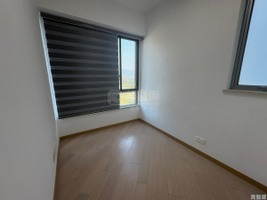 峻巒 2C期 PARK YOHO MILANO 36B座 - 28NTS – 香港北部都會區
