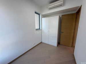 峻巒 2C期 PARK YOHO MILANO 36B座 - 28NTS – 香港北部都會區