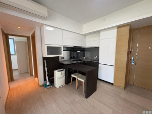 峻巒 2C期 PARK YOHO MILANO 36B座 - 28NTS – 香港北部都會區