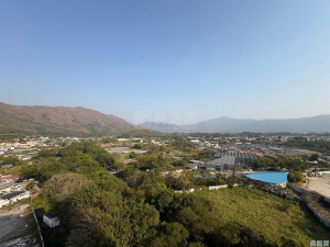 峻巒 2C期 PARK YOHO MILANO 36B座 - 28NTS – 香港北部都會區