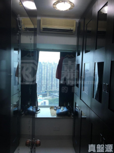 映灣園 4期 聽濤軒 15座 - 28NTS – 香港北部都會區