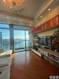 御凱 2座 - 28NTS – 香港北部都會區