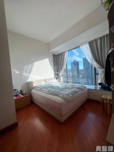 御凱 2座 - 28NTS – 香港北部都會區
