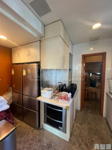 御凱 2座 - 28NTS – 香港北部都會區