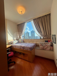 御凱 2座 - 28NTS – 香港北部都會區