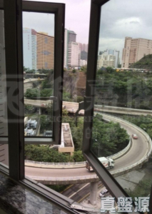 環宇海灣 8座 - 28NTS – 香港北部都會區
