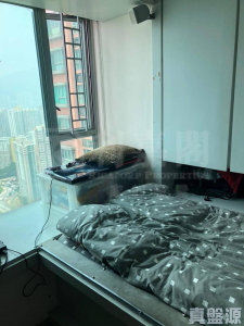 盈翠半島 2期 9座 - 28NTS – 香港北部都會區