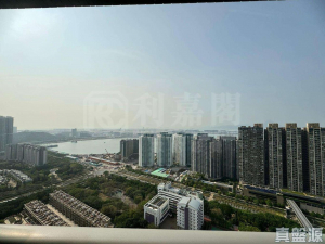 映灣園 2期 映濤軒 7座 - 28NTS – 香港北部都會區