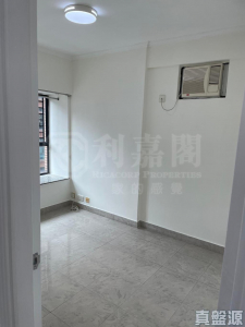新元朗中心 2座 - 28NTS – 香港北部都會區
