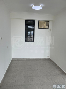 新元朗中心 2座 - 28NTS – 香港北部都會區