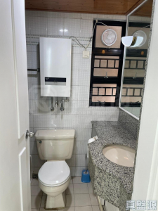 新元朗中心 2座 - 28NTS – 香港北部都會區