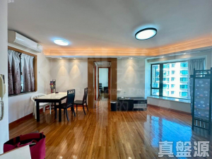 灝景灣 1期 2座 - 28NTS – 香港北部都會區