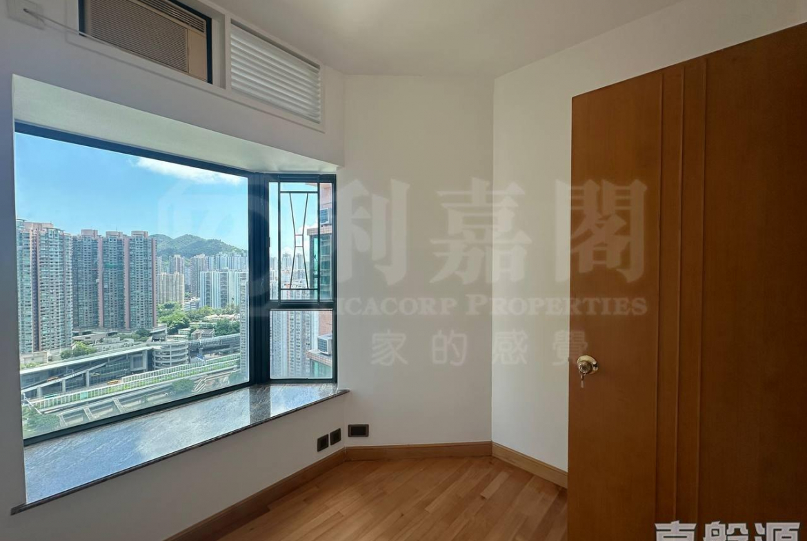 灝景灣 2期 6座 - 28NTS – 香港北部都會區