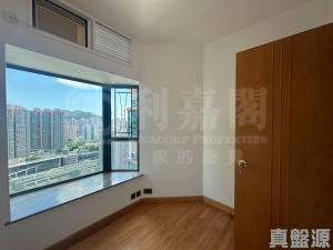 灝景灣 2期 6座 - 28NTS – 香港北部都會區