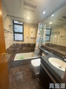 灝景灣 2期 6座 - 28NTS – 香港北部都會區