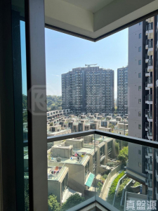 NAPA 1座 - 28NTS – 香港北部都會區