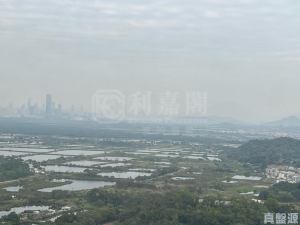 嘉湖山莊 7期 景湖居 4座 - 28NTS – 香港北部都會區