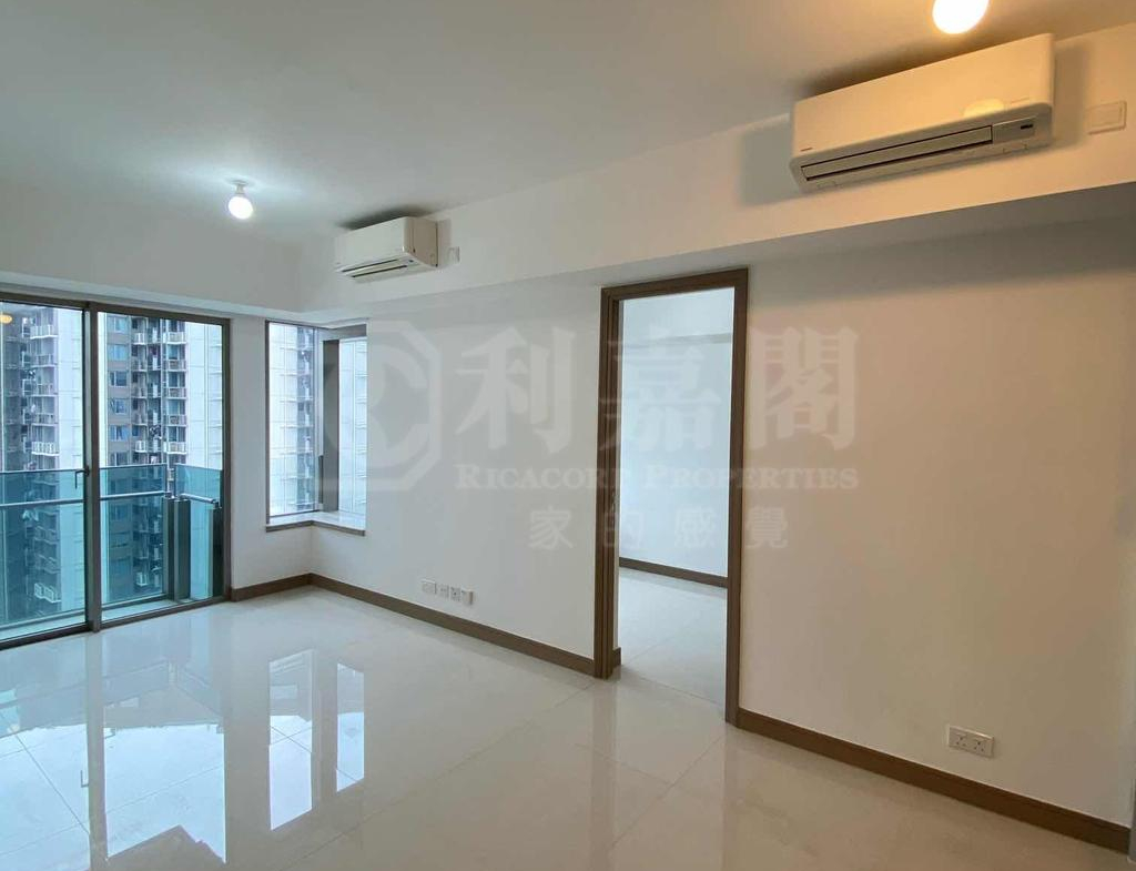 海之戀 3期A 海之戀．愛炫美 3C座 - 28NTS – 香港北部都會區