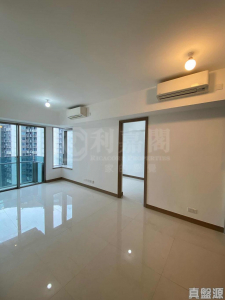 海之戀 3期A 海之戀．愛炫美 3C座 - 28NTS – 香港北部都會區