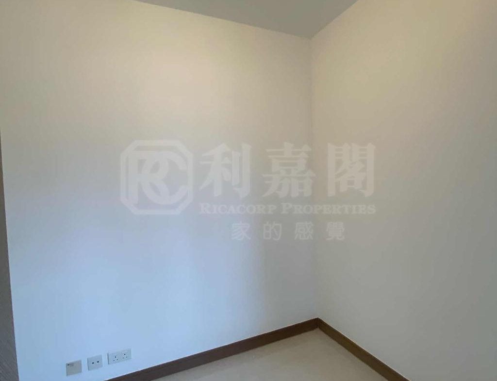 海之戀 3期A 海之戀．愛炫美 3C座 - 28NTS – 香港北部都會區