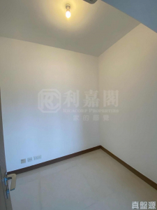 海之戀 3期A 海之戀．愛炫美 3C座 - 28NTS – 香港北部都會區