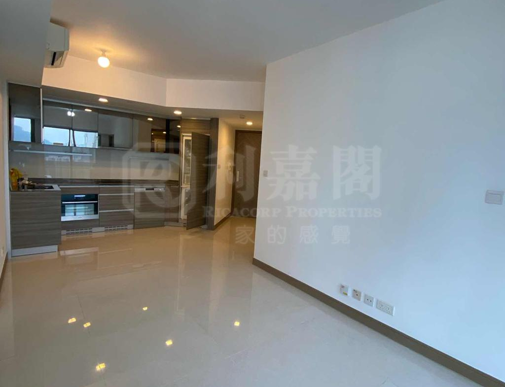 海之戀 3期A 海之戀．愛炫美 3C座 - 28NTS – 香港北部都會區
