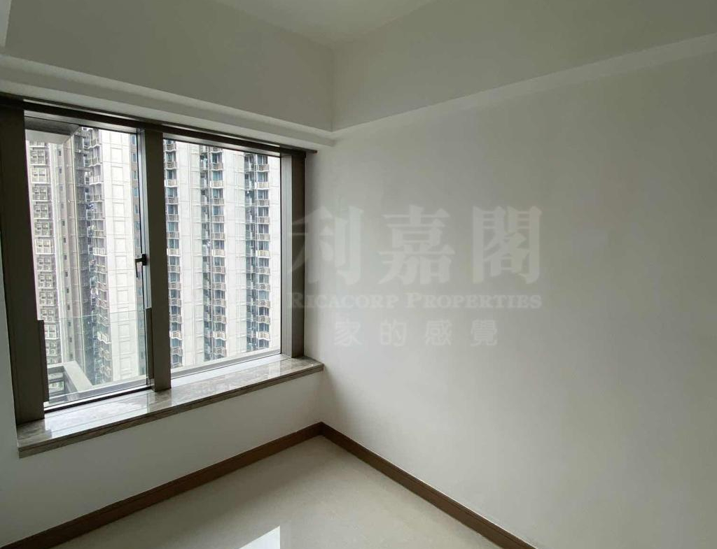 海之戀 3期A 海之戀．愛炫美 3C座 - 28NTS – 香港北部都會區