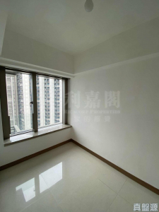 海之戀 3期A 海之戀．愛炫美 3C座 - 28NTS – 香港北部都會區