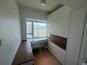 疊茵庭 4座 - 28NTS – 香港北部都會區
