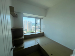 疊茵庭 4座 - 28NTS – 香港北部都會區