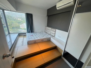 疊茵庭 4座 - 28NTS – 香港北部都會區