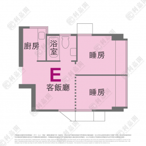 麗寶大廈 - 28NTS – 香港北部都會區