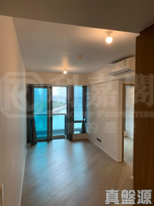 柏傲灣 1B座 - 28NTS – 香港北部都會區