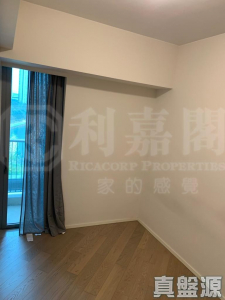 柏傲灣 1B座 - 28NTS – 香港北部都會區