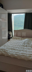 昇薈 1座 - 28NTS – 香港北部都會區