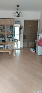 昇薈 1座 - 28NTS – 香港北部都會區