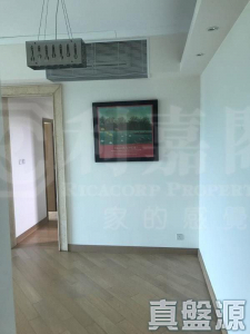 YOHO TOWN 2期 YOHO MIDTOWN 8座 - 28NTS – 香港北部都會區