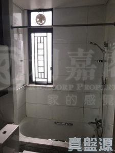 YOHO TOWN 2期 YOHO MIDTOWN 8座 - 28NTS – 香港北部都會區