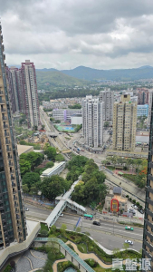 新元朗中心 1座 - 28NTS – 香港北部都會區