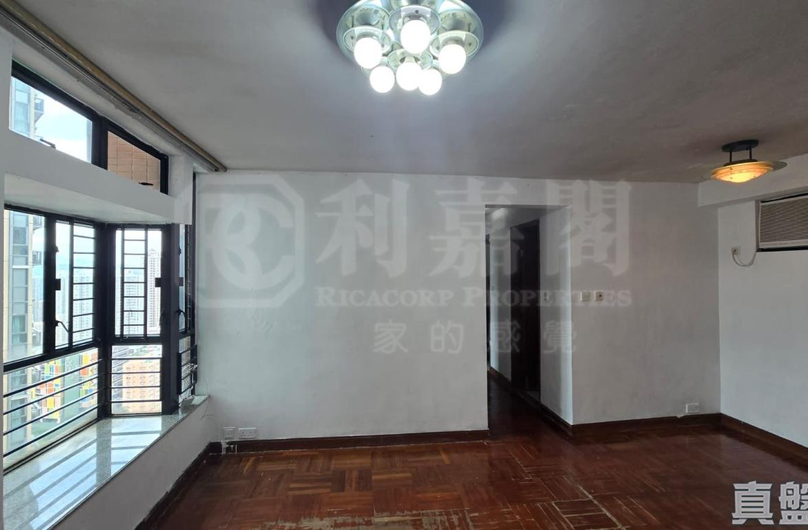 新元朗中心 1座 - 28NTS – 香港北部都會區