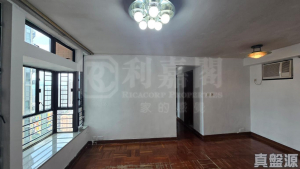 新元朗中心 1座 - 28NTS – 香港北部都會區