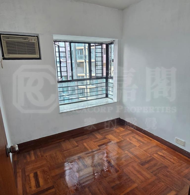 新元朗中心 1座 - 28NTS – 香港北部都會區