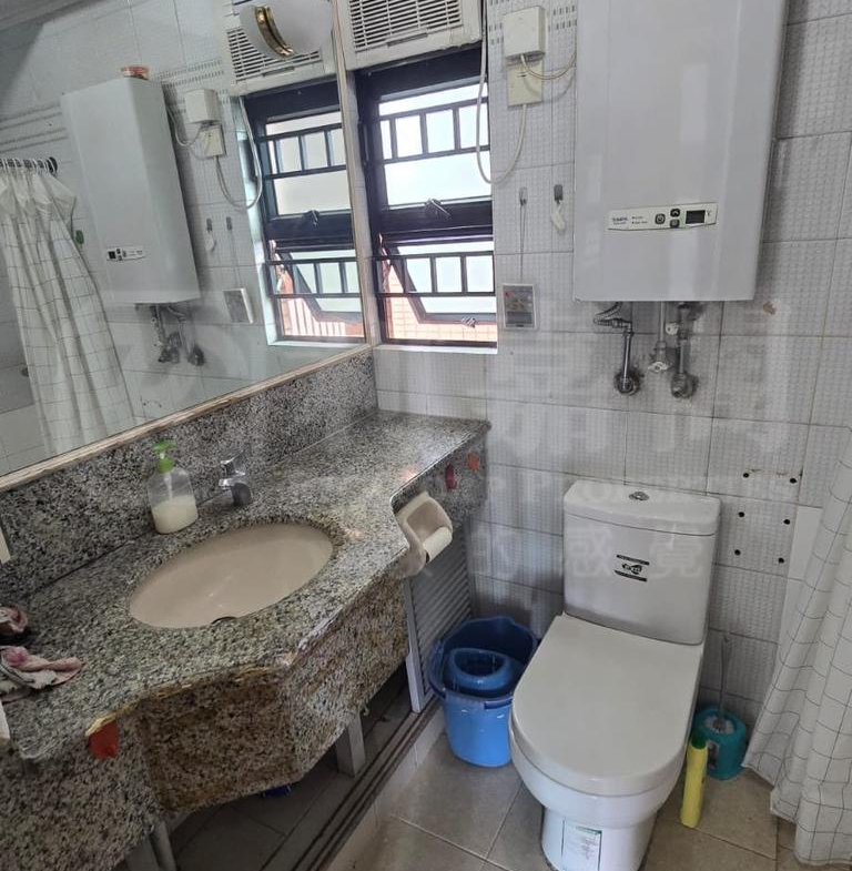 新元朗中心 1座 - 28NTS – 香港北部都會區