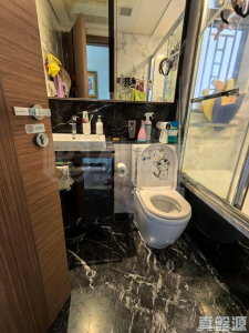 GRAND YOHO 1期 10座 - 28NTS – 香港北部都會區