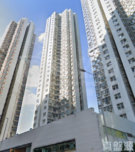 荃景花園 1期 5座 - 28NTS – 香港北部都會區