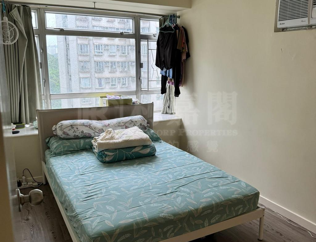 荃景花園 1期 5座 - 28NTS – 香港北部都會區