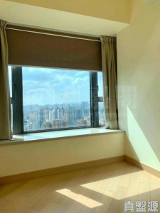 GRAND YOHO 1期 1座 - 28NTS – 香港北部都會區