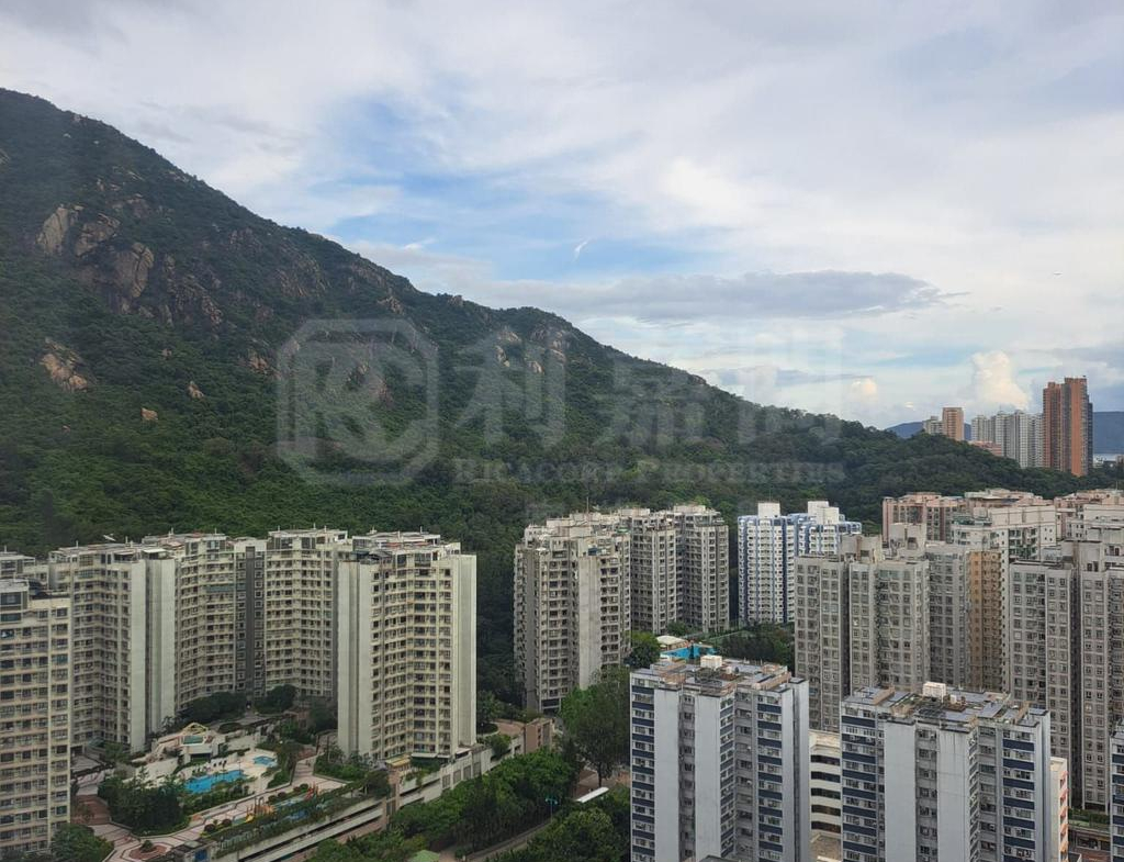 利寶大廈 - 28NTS – 香港北部都會區